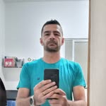 Daniel Canêdo - @daniel_canedo - Instagram