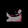 Daniel_canedo. - @daniel_canedo_ - TikTok