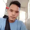 daniel canedo - @user6624683558767 - TikTok