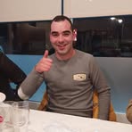 Daniel Canedo - Facebook
