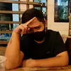 Daniel Canedo - @danielcanedo5 - TikTok