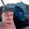 Daniel Canedo - @daniel.canedo_ - TikTok
