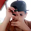 Daniel Canedo - @daniel_canedo - TikTok