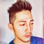 daniel canedo - @niel25thebarber - Instagram