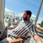 Daniel canedo - @canedod024 - Instagram