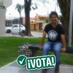 Daniel Canedo - Facebook