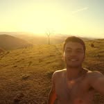 Daniel Canedo - @danielcanedo - Instagram