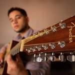 Daniel Cañedo - @danielcanedorecords - Instagram