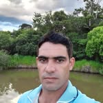 Daniel Canedo - @daniel.canedo.7927 - Instagram