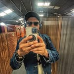 Daniel Canedo - @danepo - Instagram