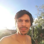 Daniel Canedo - @canedo_mendes - Instagram