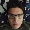 Daniel Canedo - @daniel.canedo11 - TikTok