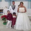 Daniel Canedo - @danielcanedo390 - TikTok