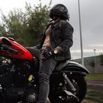 Daniel Canedo - @daniel_canedo_gz - Instagram