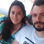 Daniel Canedo - @daniel.canedo12 - Instagram