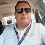 Daniel canedo - @danielcanedo_c21 - Instagram