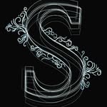 Daniel Canedo da Silva - @smacc_style - Instagram