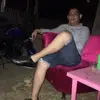 Daniel canedo - @danielcanedo15 - TikTok