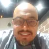 Daniel Canedo - @danielcanedo74 - TikTok