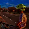 Daniel Canedo - @daniel._.c.p - TikTok