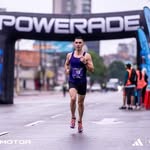 Daniel Canedo H - @hectordanielcanedoh - Instagram