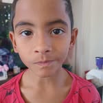 daniel canedo paulino da Silva - @danielcanedopaulinoda - Instagram