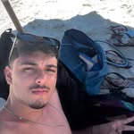 Daniel Canedo Rezende - @daniel.canedo_ - Instagram