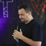 Daniel Martins | Radicais Livres Senador Canedo - @dmartinsilva1 - Instagram
