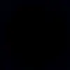 danielcanedo668 - @danielcanedo668 - TikTok