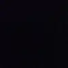 danielcanedo81 - @danielcanedo81 - TikTok