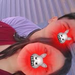 Jess Daniel Cañedo Bazaldua - Facebook