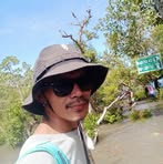 Taniel Cañedo - Facebook