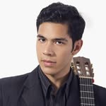 Daniel Alejandro Canelón Lara - @danielcanelonguitar - Instagram