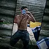 Daniel Canel - @daniel.canel - TikTok