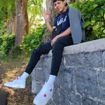 Daniel Canel - @danielcanel123 - Instagram