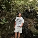 Daniel Canel - @daniel_cx27 - Instagram