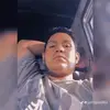 Daniel Canel - @daniel.canel1 - TikTok