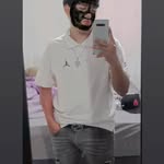 Daniel Canel - @daniel.canel.585 - Instagram