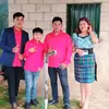 Daniel Canel - @daniel.canel51 - TikTok