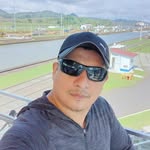 Daniel Canel - @jdanielcnl - Instagram