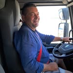 Daniel Canel - @daniel.canel.7503 - Instagram