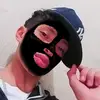 Daniel Canel. - @daniel.canel32 - TikTok