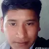 Daniel Canel - @daniel.canel5 - TikTok