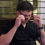 Daniel canela - @danielcanela23 - Instagram