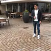 Daniel Canela - @caneladaniel - TikTok