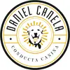 Daniel Canela _ConductaCanina - @daniel.canela._co - TikTok