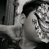 Daniel canela - @danielcanela05 - TikTok