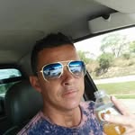 Daniel Canelao - @canelaodaniel - Instagram