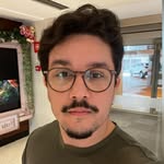 Daniel Canelas - @danielcanelas10 - Instagram