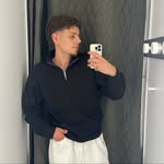 𝔻𝕒𝕟𝕚𝕖𝕝 ℂ𝕒𝕟𝕖𝕝𝕒𝕤 - @_.daniel_canelas._ - Instagram